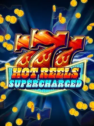 Bonus Buy Brutal Casino